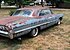 1964 Chevrolet Impala Sedan for sale 101080937